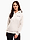 Bild von Bluza damska Champion Hooded Sweatshirt 118403 WW056 Produktvariante