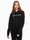 Bild von Champion Bluza damska Hooded Sweatshirt 118097 KK001 Produktvariante