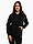 Bild von Bluza damska Champion Hooded Sweatshirt 118160 KK001 Produktvariante