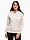 Bild von Bluza damska Champion Hooded Sweatshirt 118379 WW056 Produktvariante