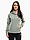 Bild von Bluza damska Champion Hooded Sweatshirt 118379 GS148 Produktvariante