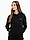 Bild von Fila Bluza damska Lierna FAW1054 80010 Produktvariante