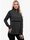 Bild von Nike bluza damska Dri-FIT Academy CV2653 060 Produktvariante