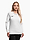 Bild von Koszulka damska Nike Dri-Fit Park 26 Crew Top HM7167 100 Produktvariante