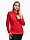 Bild von Bluza damska Nike Dri-Fit Park 26 HM7252 657 Produktvariante