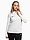 Bild von Bluza damska Nike Dri-Fit Park 26 Drill Top IB7540 100 Produktvariante