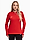 Bild von Bluza damska Nike Dri-Fit Park 26 Drill Top IB7540 657 Produktvariante