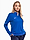 Bild von Bluza damska Nike Dri-Fit Park 26 Drill Top IB7540 463 Produktvariante