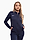 Bild von Bluza damska Nike Dri-Fit Park 26 HM7252 410 Produktvariante