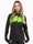 Bild von Nike bluza damska Dry Academy Pro BV6932 061 Produktvariante