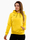 Bild von Nike bluza damska Team Park 20 Hoodie CW6957 719 Produktvariante