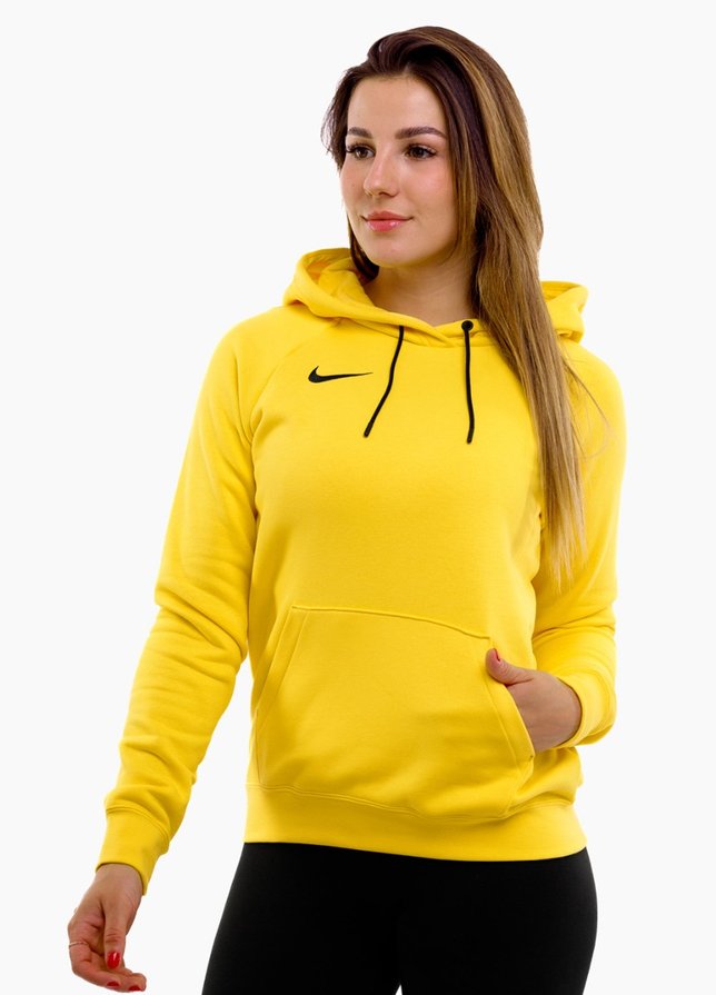 Nike Damen Bluse Park 20 Hoodie CW6957 719 Nike Damen Bluse Park 20 Hoodie CW6957 719