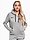 Bild von Bluza damska Nike Park 26 Fleece Full-Zip Hoodie IB1230 071 Produktvariante