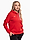 Bild von Bluza damska Nike Park 26 Fleece Hoodie IB1224 657 Produktvariante