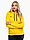 Bild von Bluza damska Nike Park 26 Fleece Hoodie IB1224 719 Produktvariante