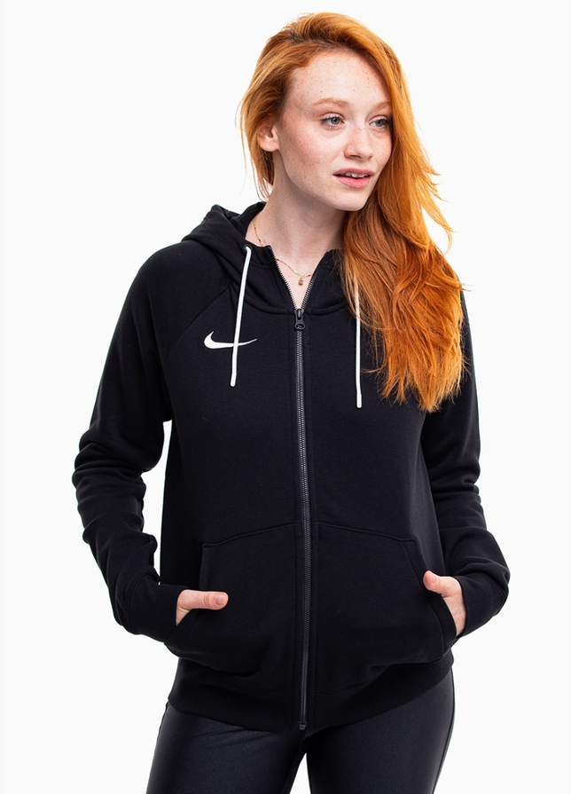 Nike Damen Hoodie Park 20 CW6955 010 Nike Damen Hoodie Park 20 CW6955 010