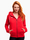Bild von Nike Bluza Damska Park 20 CW6955 657 Produktvariante