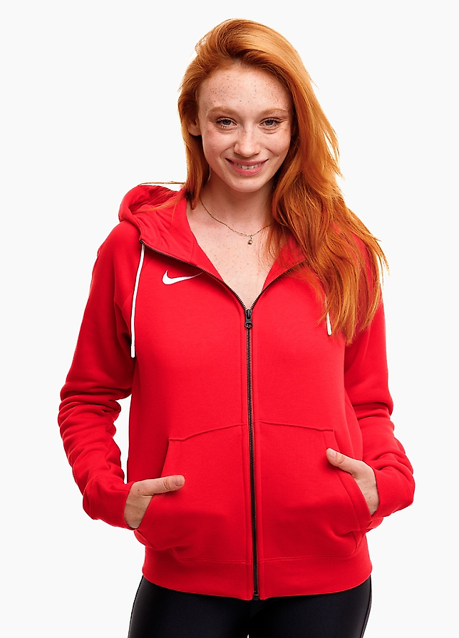 Nike Damen Hoodie Park 20 CW6955 657 Nike Damen Hoodie Park 20 CW6955 657