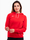 Bild von Nike bluza damska Team Park 20 Hoodie CW6957 657 Produktvariante
