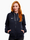 Bild von Nike Bluza Damska Park 20 CW6955 451 Produktvariante