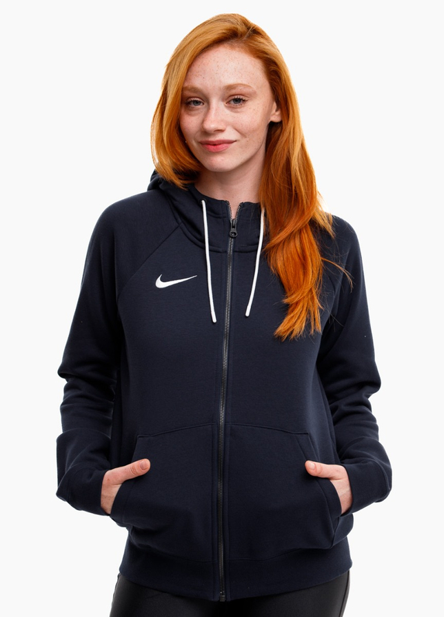 Nike Damen Hoodie Park 20 CW6955 451 Nike Damen Hoodie Park 20 CW6955 451