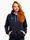 Bild von Nike bluza damska Team Park 20 Hoodie CW6957 451 Produktvariante