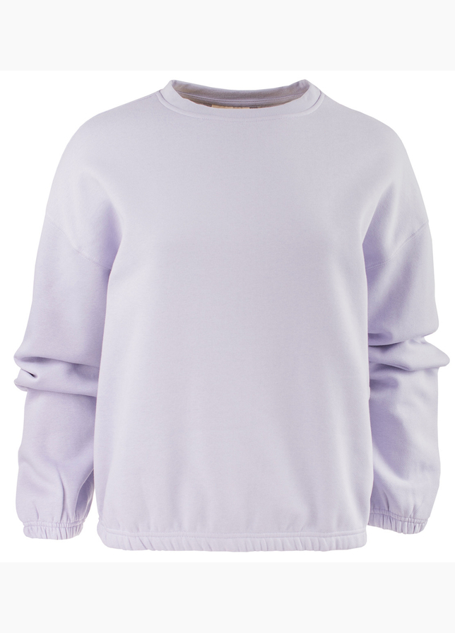 Outhorn Damen Sweatshirt F663 OTHAW23TSWSF663 52S Outhorn Damen Sweatshirt F663 OTHAW23TSWSF663 52S