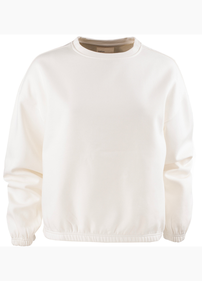 Outhorn Damen Sweatshirt F663 OTHAW23TSWSF663 11S Outhorn Damen Sweatshirt F663 OTHAW23TSWSF663 11S
