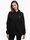 Bild von Outhorn Bluza damska HOL22 BLD603 20S Produktvariante