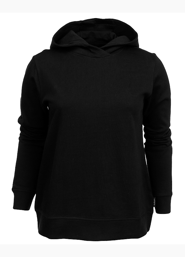 Outhorn Damen Sweatshirt HOL21 BLD604D 20S Outhorn Damen Sweatshirt HOL21 BLD604D 20S