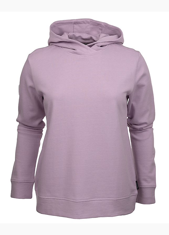 Outhorn Damen Sweatshirt HOL21 BLD604D 51S Outhorn Damen Sweatshirt HOL21 BLD604D 51S