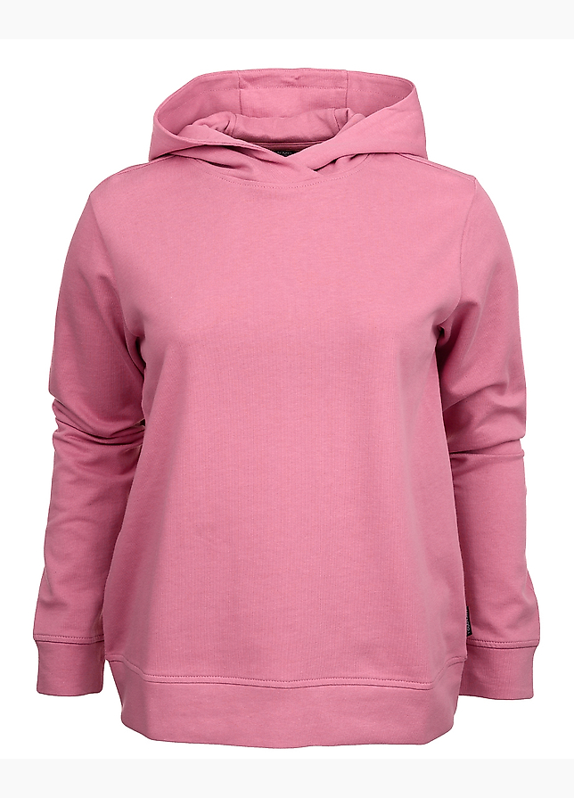 Outhorn Damen Sweatshirt HOL21 BLD604D 53S Outhorn Damen Sweatshirt HOL21 BLD604D 53S