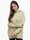 Bild von Outhorn Bluza damska HOL22 BLD603 42S Produktvariante
