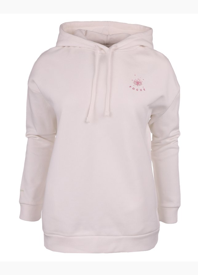 Outhorn Damen Sweatshirt HOL22 BLD603A 11S Outhorn Damen Sweatshirt HOL22 BLD603A 11S