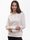 Bild von PUMA Bluza damska ESS+ Embroidery Hoodie FL 670004 99 Produktvariante