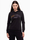 Bild von PUMA Bluza damska Ess+ Logo LAB Hoodie FL 682987 01 Produktvariante