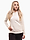 Bild von PUMA Bluza damska ESS No.1 Logo Hoodie FL 682389 87 Produktvariante