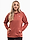 Bild von PUMA Bluza damska ESS Relaxes Hoodie 684976 60 Produktvariante
