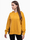 Bild von PUMA bluza damska HER Hoodie TR 589519 37 Produktvariante