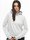 Bild von Under Armour Bluza damska Rival Fleece CB Hoodie 1373031 014 Produktvariante