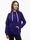 Bild von Under Armour Bluza damska Rival Fleece HB Hoodie 1356317 468 Produktvariante