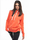 Bild von Under Armour Bluza damska Rival Fleece HB Hoodie 1356317 877 Produktvariante