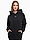 Bild von Under Armour Bluza damska Rival Flecce Hoodie 1379500 001 Produktvariante
