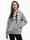 Bild von Under Armour Bluza damska z kapturem Rival Fleece Logo Hoodie 1356318 035 Produktvariante