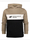 Bild von 4F Bluza dla chłopca HJZ22 JBLM003 82S Produktvariante