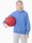 Bild von 4F Bluza dla chłopca M1712 4FJWSS25TSWSM1712 34S Produktvariante