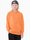 Bild von 4F Bluza dla chłopca M1712 4FJWSS25TSWSM1712 70S Produktvariante