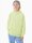 Bild von 4F Bluza dla chłopca M1712 4FJWSS25TSWSM1712 45N Produktvariante