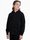 Bild von 4F Bluza dla chłopca M1859 4FJWMM00TSWSM1859 20S Produktvariante