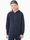 Bild von 4F Bluza dla chłopca M1859 4FJWMM00TSWSM1859 31S Produktvariante